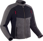 Segura Volt chaqueta textil impermeable para motocicletas