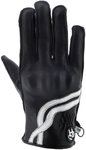 Helstons Mora Motorcycle Gloves