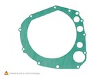 Centauro Clutch Housing Seal