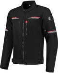 Rusty Stitches Ruben Motorcykel Textil Jacka