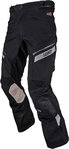 Leatt ADV DriTour 7.5 waterproof Motorcycle Textile Pants