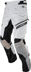 Leatt ADV DriTour 7.5 Pantalones textiles impermeables para motocicletas