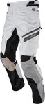 Leatt ADV DriTour 7.5 водонепроницаемые мотоциклетные текстильные штаны