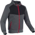 Segura Pulsor Motorrad Textiljacke