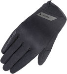 SHIMA One Evo Motorcycle Gloves