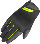 SHIMA One Evo Motorrad Handschuhe