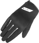 SHIMA One Evo Motorcycle Gloves