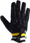 Helstons Ziper Guantes de moto de verano