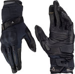 Leatt ADV HydraDri 7.5 waterproof Motorcycle Gloves