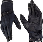 Leatt ADV HydraDri 7.5 Guantes de moto impermeables