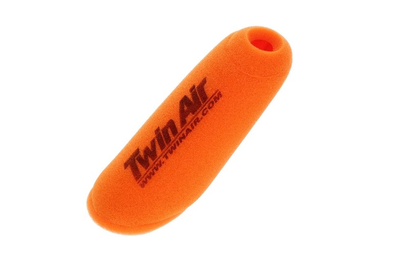 Twin Air Unisex Air Filter - 156020