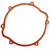 Preview image for Boyesen Outer Clutch Cover - Honda CRF250R/RX