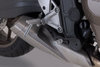 Preview image for SW-Motech Brake pedal - Honda CB650R (18-).