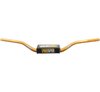 Preview image for PRO TAPER Handlebar Contour Henry/Reed