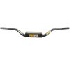 Preview image for PRO TAPER Contour Handlebar - Windham/RM Mid