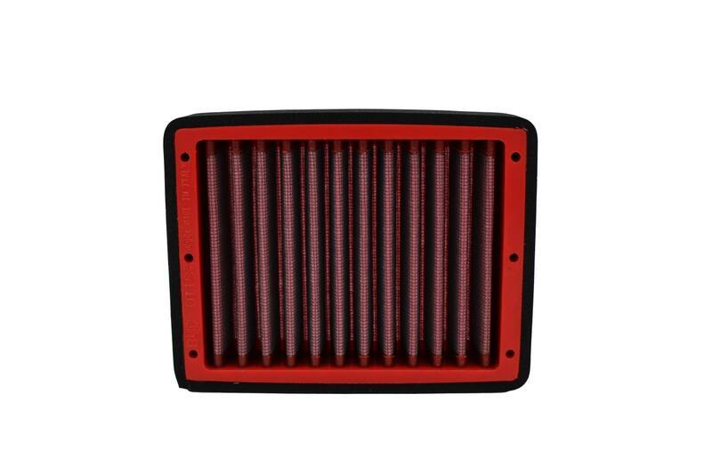 BMC Air Filter Ilmansuodatin - FM01187