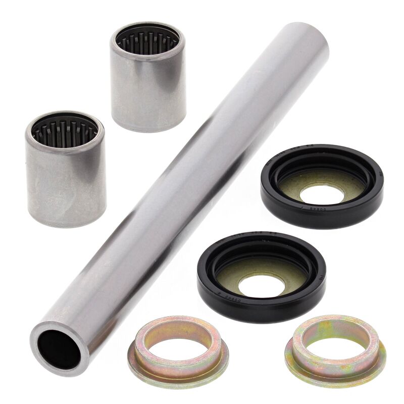All Balls Unisex Master Cylinder Repair Kit
