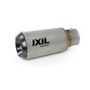 Preview image for IXIL RC Race Xtrem Full Exhaust System
