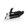 Preview image for IXIL Dual Hyperlow Muffler