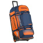 Ogio RIG 9800 Travel Bag - 123L