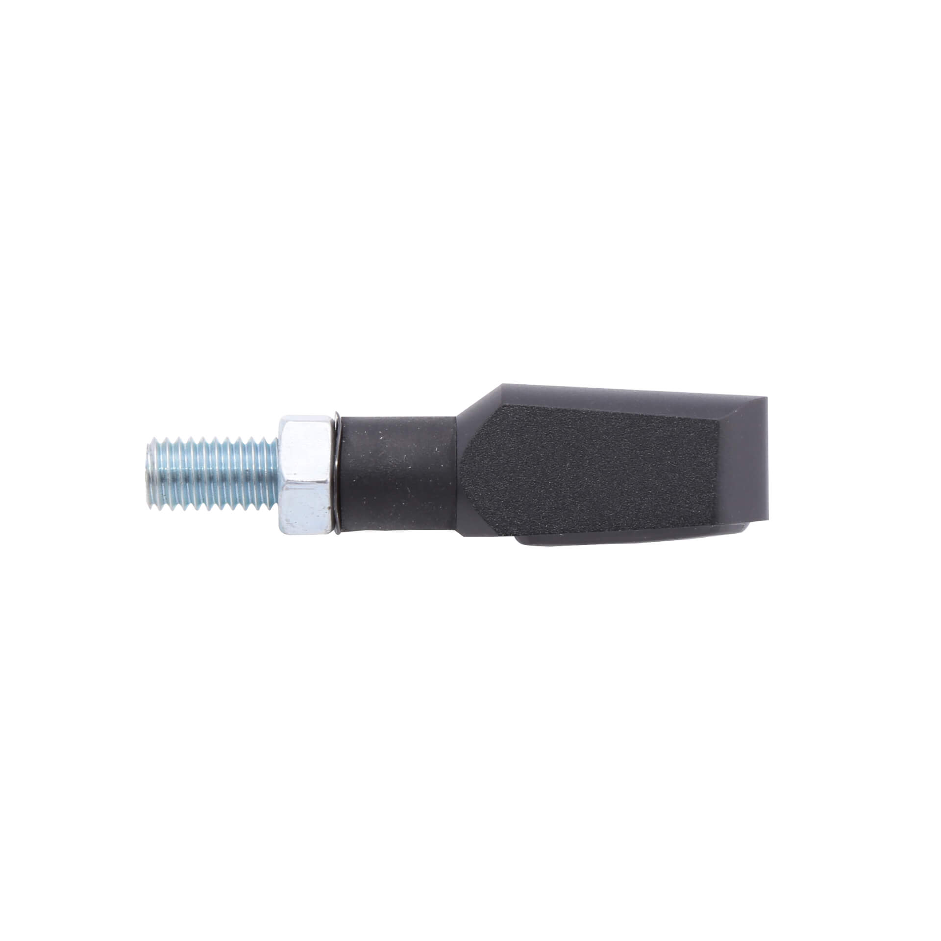 SHIN YO NAMIKO-TS LED Blinker / Positionslicht 204-214
