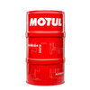 MOTUL Engine oil 5000, 10W40, 60L