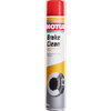 Preview image for MOTUL BRAKE CLEAN WORKSHOP, brake and clutch cleaner, 750ML