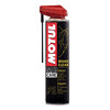 Preview image for MOTUL MC CARE P2 BRAKE CLEAN, cleaner for brake discs and brake drums, 400ML