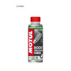 Preview image for MOTUL BOOST AND CLEAN MOTO, fuel additive, 200ML, X12 carton