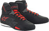 Preview image for Alpinestars Sektor 2024 Motorcycle Shoes