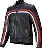 Alpinestars Dyno Motorrad Lederjacke