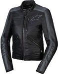 Alpinestars Stella Dyno Ladies Motorcycle Leather Jacket