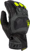 Klim Badlands Aero Pro Short 2024 Gants de moto