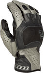 Klim Badlands Aero Pro Short 2024 Motorcycle Gloves