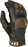 Klim Badlands Aero Pro Short 2024 Motorcycle Gloves