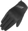SHIMA One Evo Женские мотоциклетные перчатки