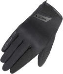 SHIMA One Evo Kids Motorcycle Gloves