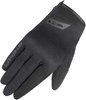 Preview image for SHIMA One Evo Kids Motorcycle Gloves