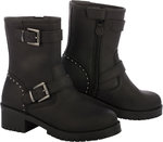 Segura Camille Ladies Motorcycle Boots