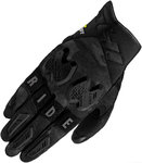 SHIMA Drift Camo Motorcycle Gloves