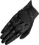 SHIMA Drift Guanti da moto da donna