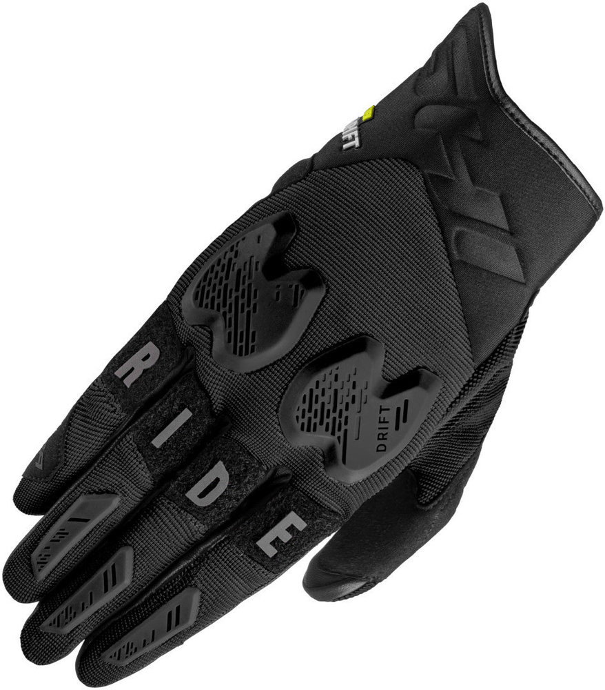 SHIMA Drift Gants de moto pour dames