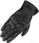 SHIMA Hero Motorrad Handschuhe