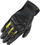 SHIMA Hero Motorrad Handschuhe