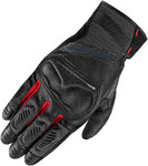 SHIMA Hero Motorrad Handschuhe