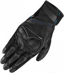 SHIMA Hero Guantes de moto impermeables para mujer