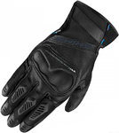 SHIMA Hero wasserdichte Motorrad Handschuhe