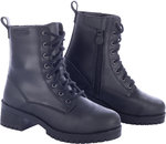 Segura Sally Ladies Motorcycle Boots