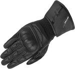SHIMA STX 2.0 perforated Motorcycle Gloves