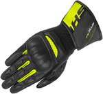 SHIMA STX 2.0 perforated Motorcycle Gloves